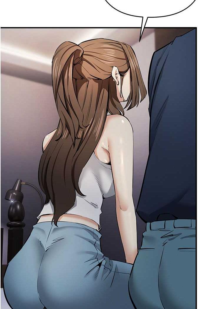 107P - 贪婪游戏