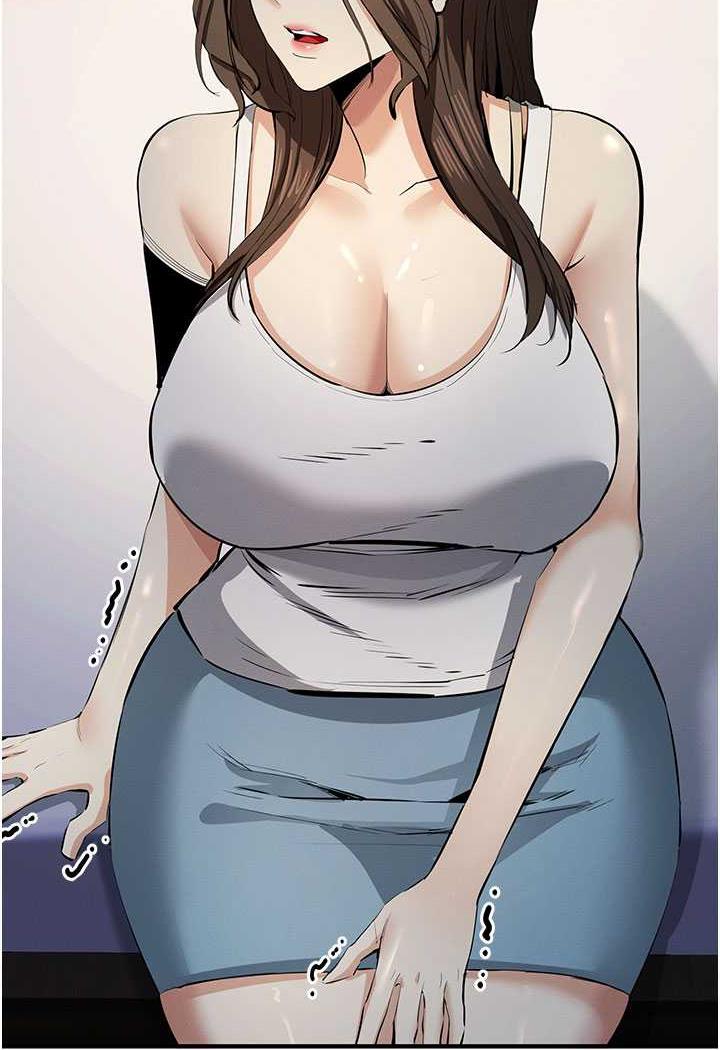 117P - 贪婪游戏