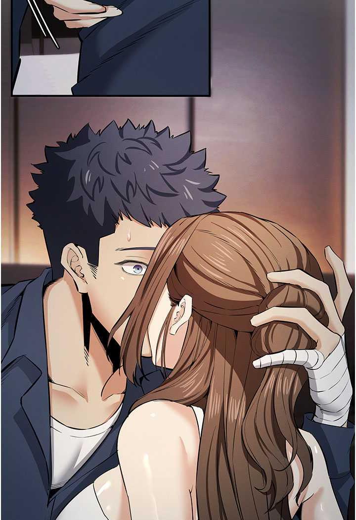 132P - 贪婪游戏