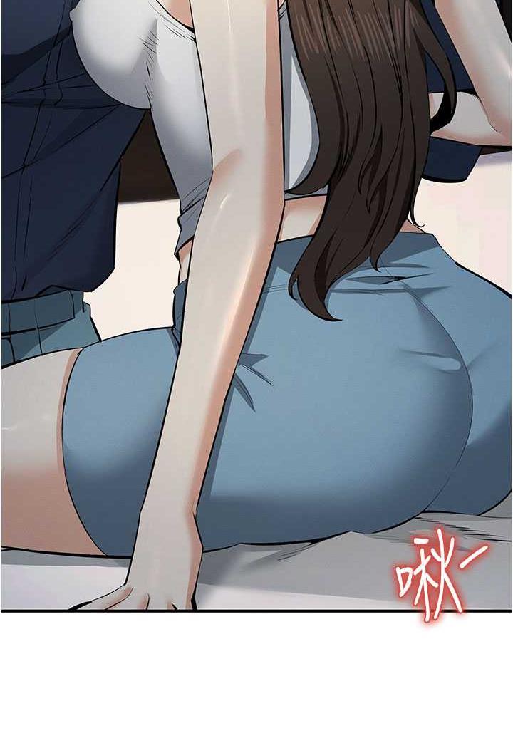 133P - 贪婪游戏