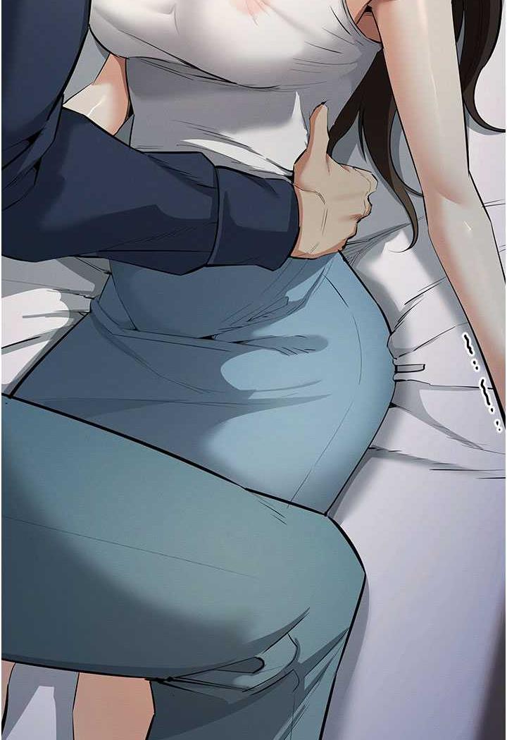 139P - 贪婪游戏