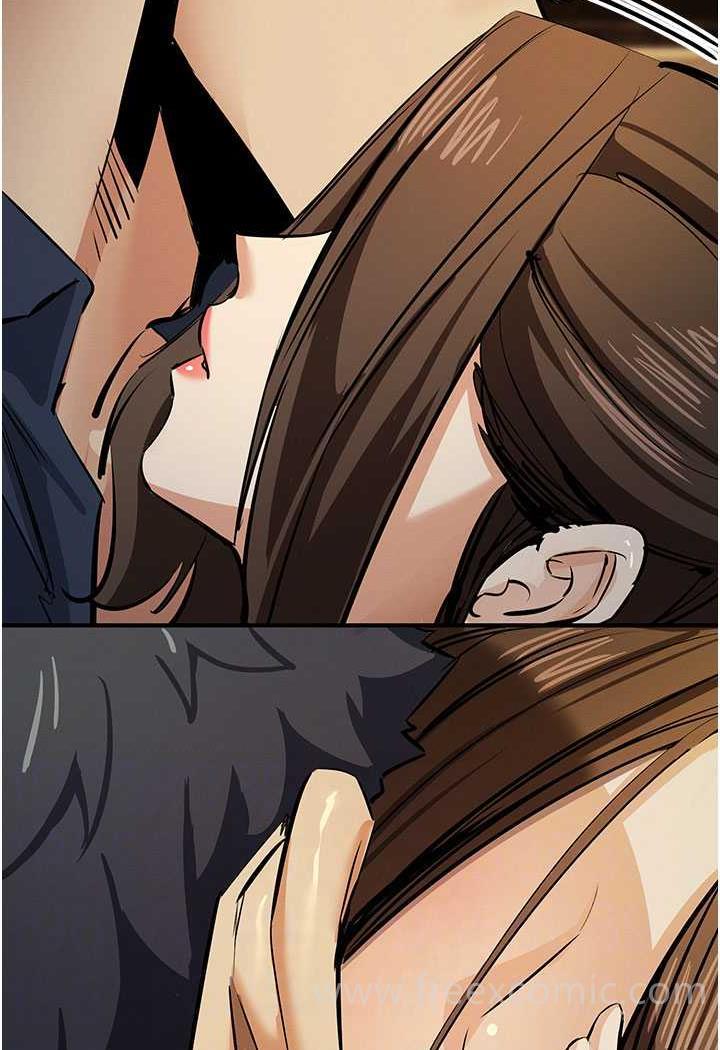 84P - 贪婪游戏