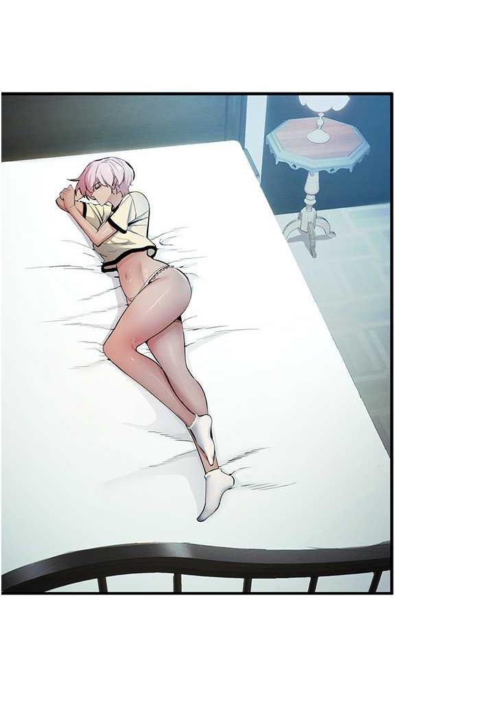 109P - 贪婪游戏