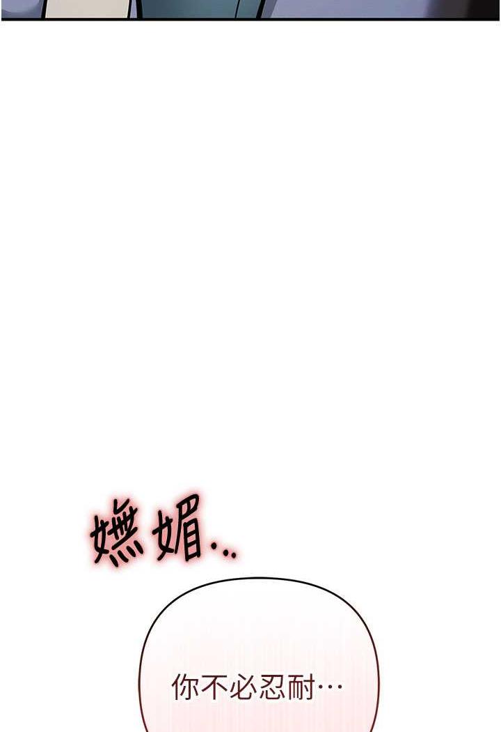 10P - 贪婪游戏