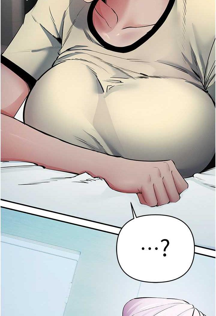 111P - 贪婪游戏