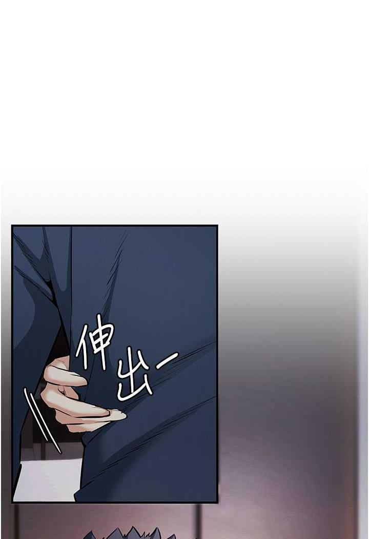 1P - 贪婪游戏