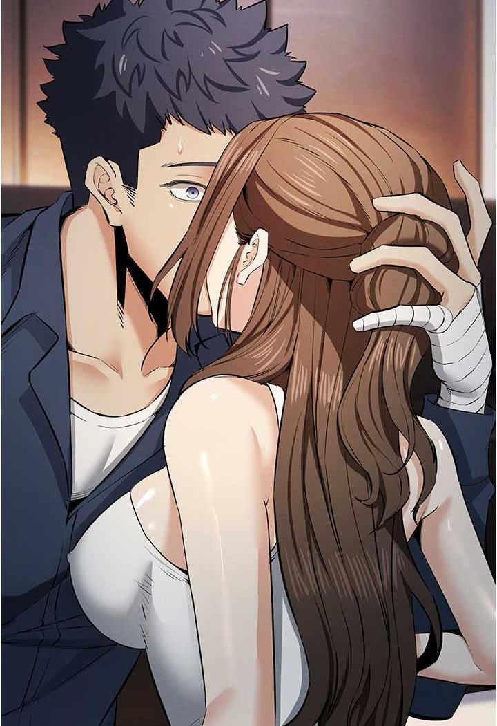 2P - 贪婪游戏