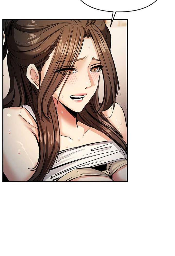 39P - 贪婪游戏