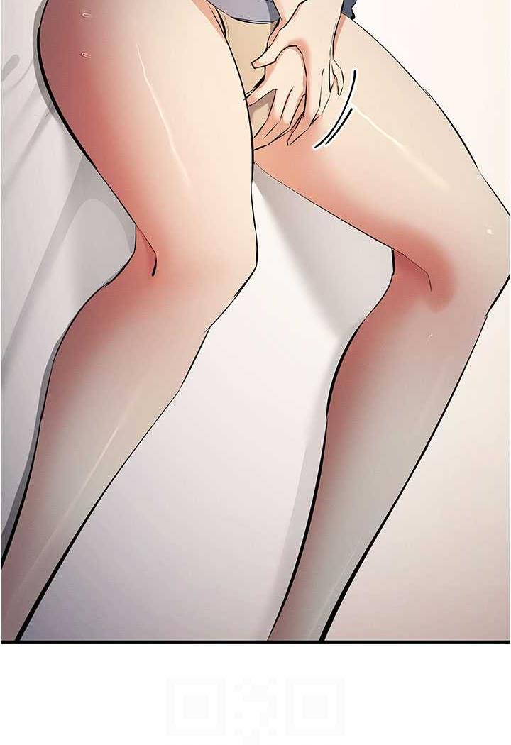 43P - 贪婪游戏