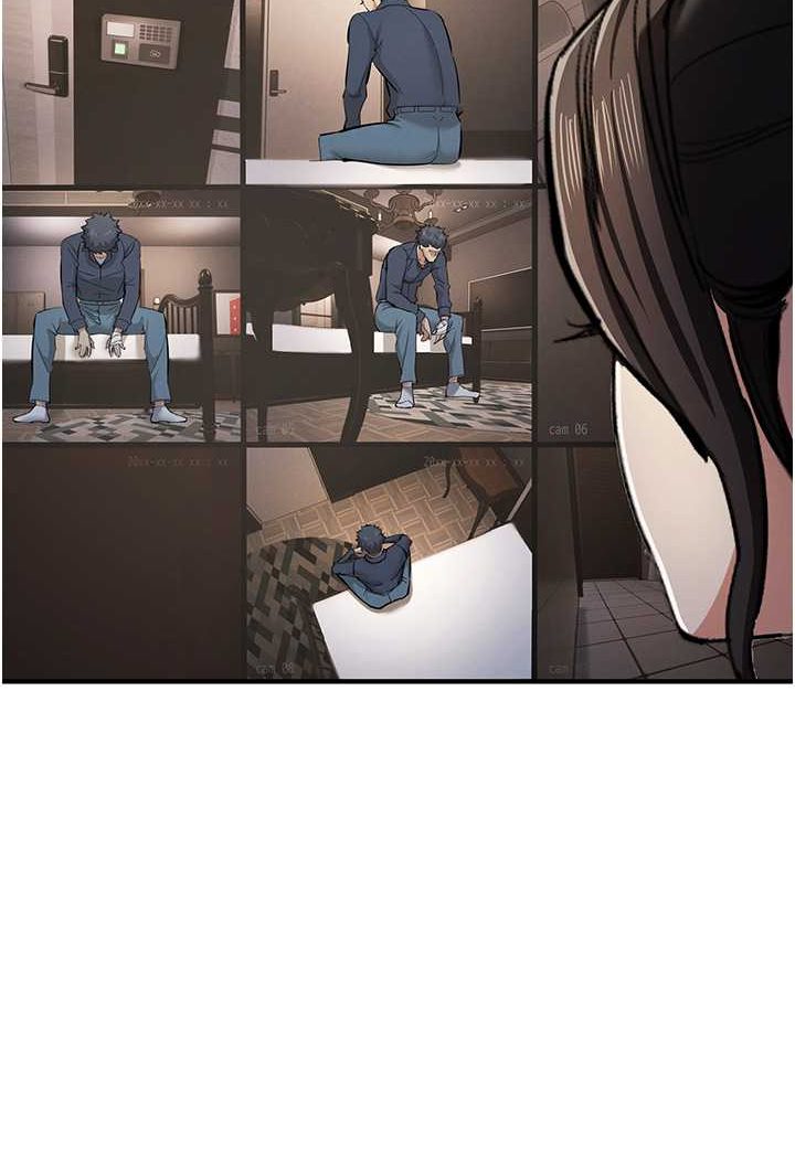 105P - 贪婪游戏