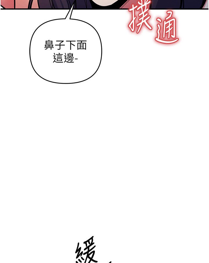 125P - 贪婪游戏