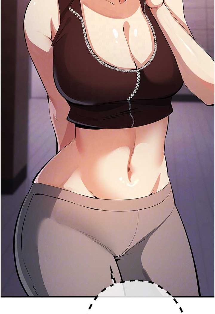 15P - 贪婪游戏