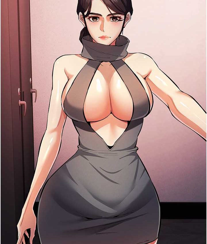 115P - 贪婪游戏