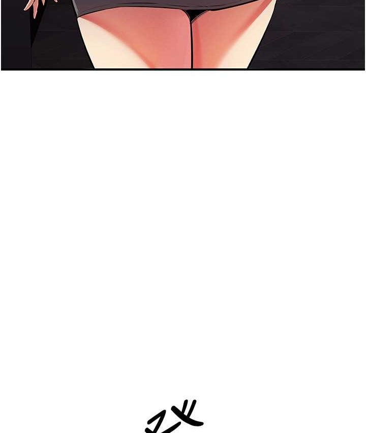 116P - 贪婪游戏
