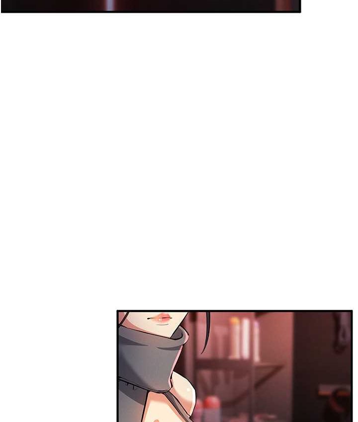 120P - 贪婪游戏