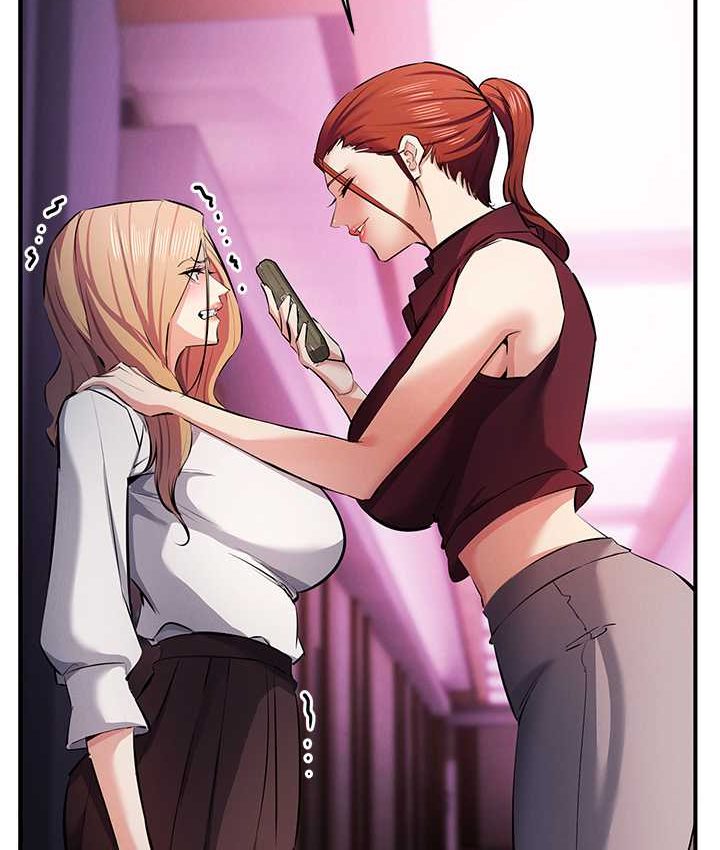 50P - 贪婪游戏