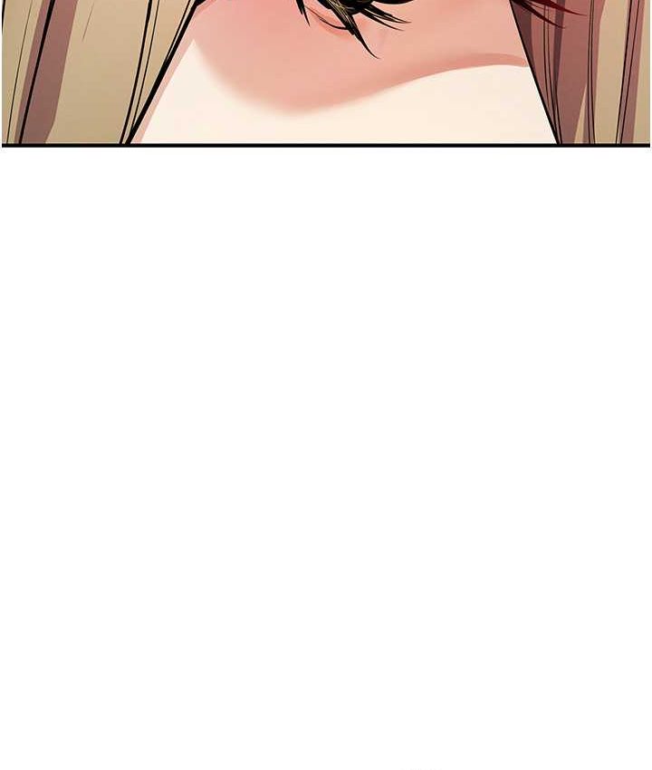 65P - 贪婪游戏