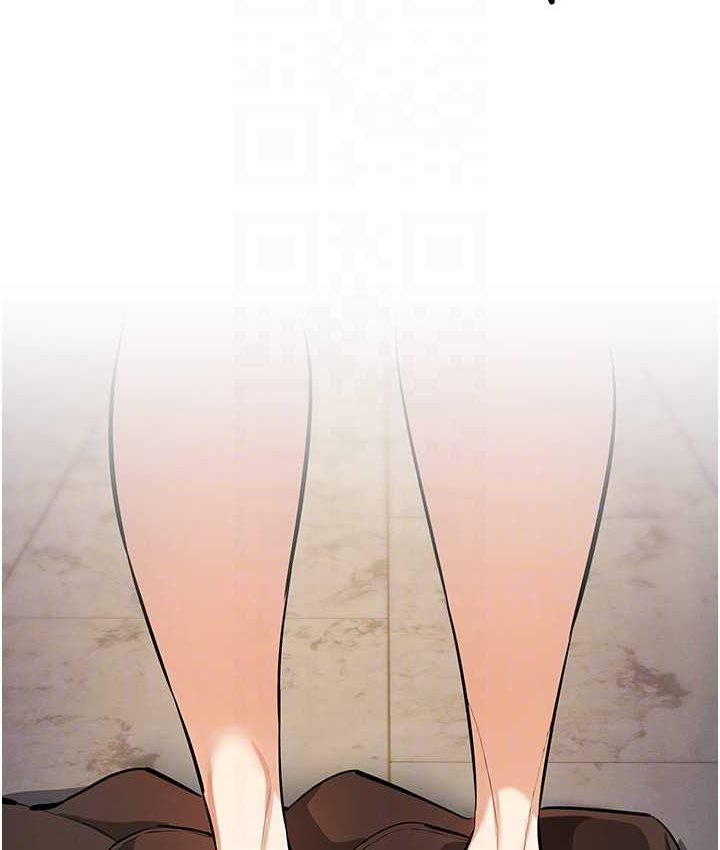 68P - 贪婪游戏