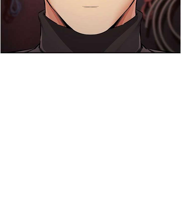 122P - 贪婪游戏