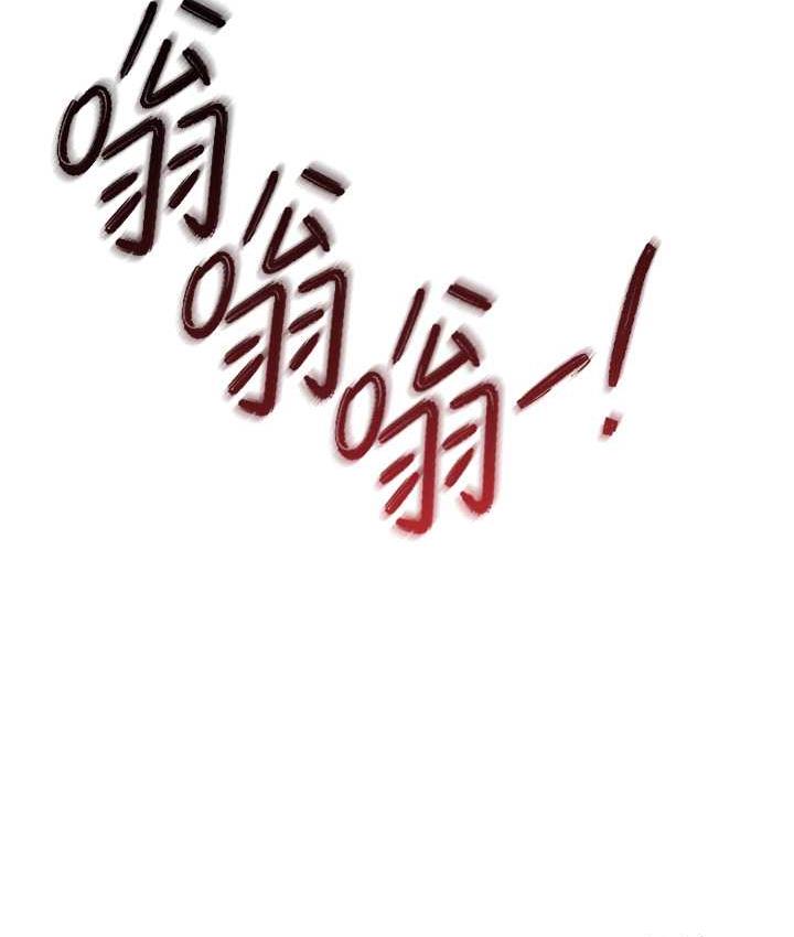153P - 贪婪游戏