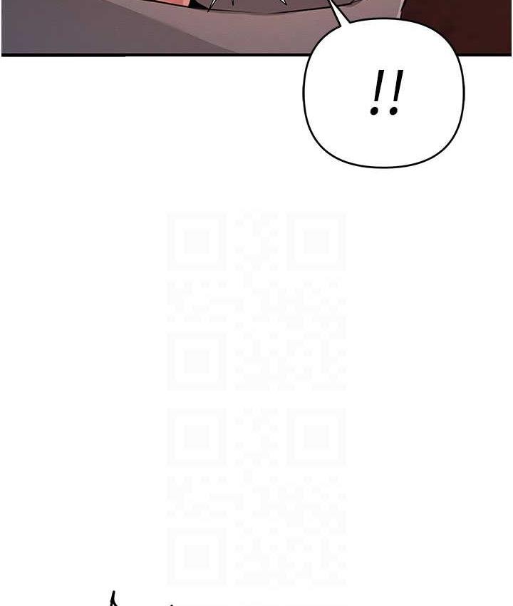 76P - 贪婪游戏