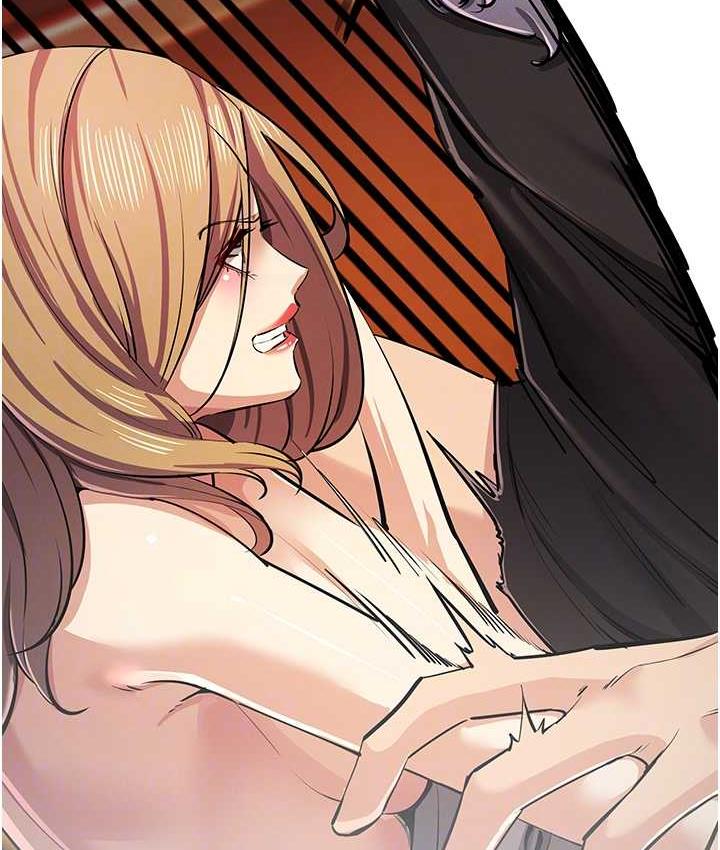 107P - 贪婪游戏