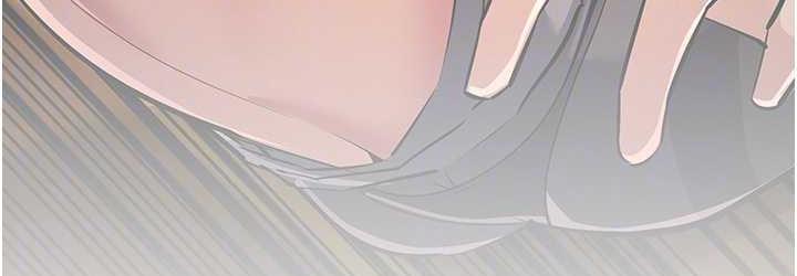 108P - 贪婪游戏