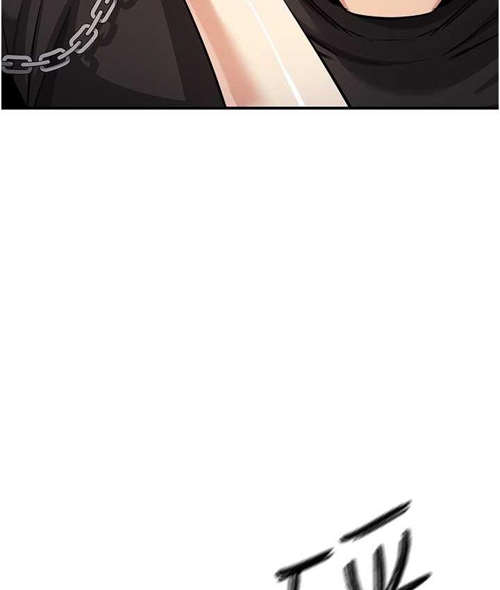 114P - 贪婪游戏