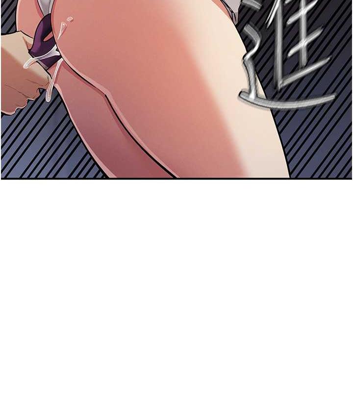 121P - 贪婪游戏