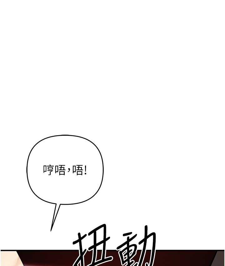 1P - 贪婪游戏