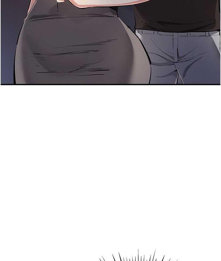55P - 贪婪游戏