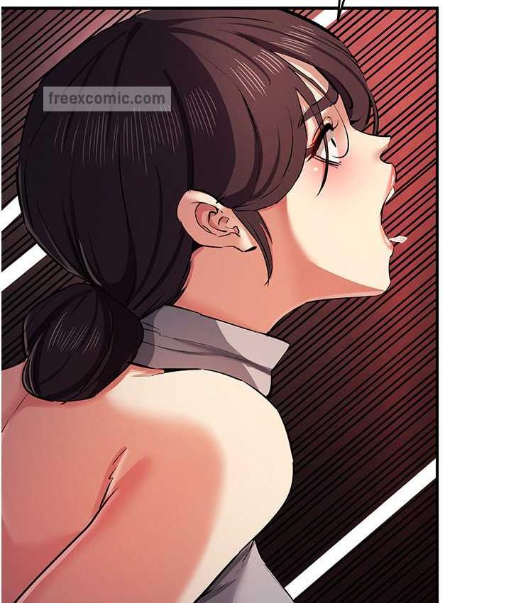 63P - 贪婪游戏