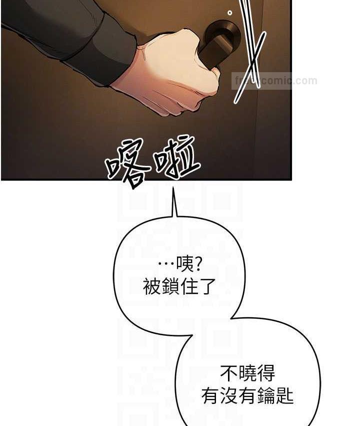 105P - 贪婪游戏
