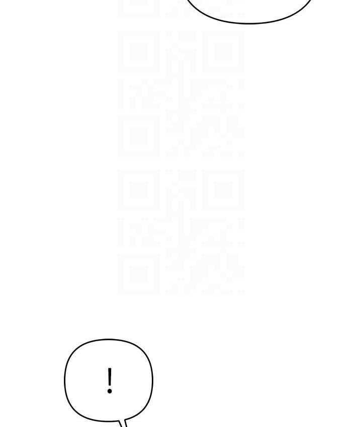 106P - 贪婪游戏