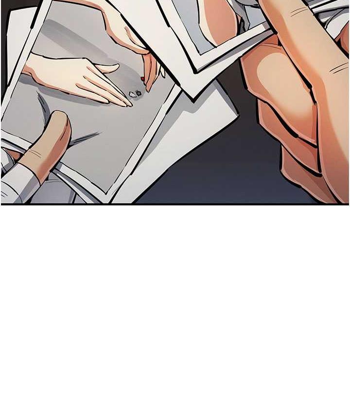 118P - 贪婪游戏