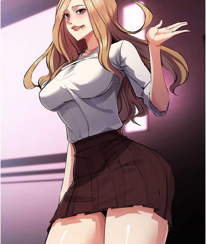 128P - 贪婪游戏