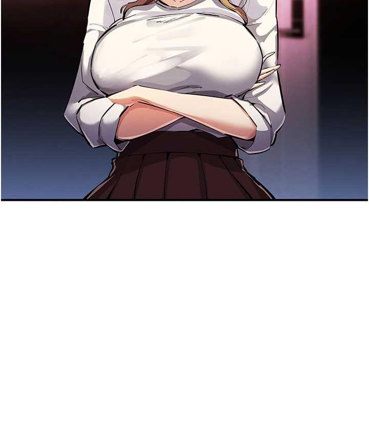 133P - 贪婪游戏