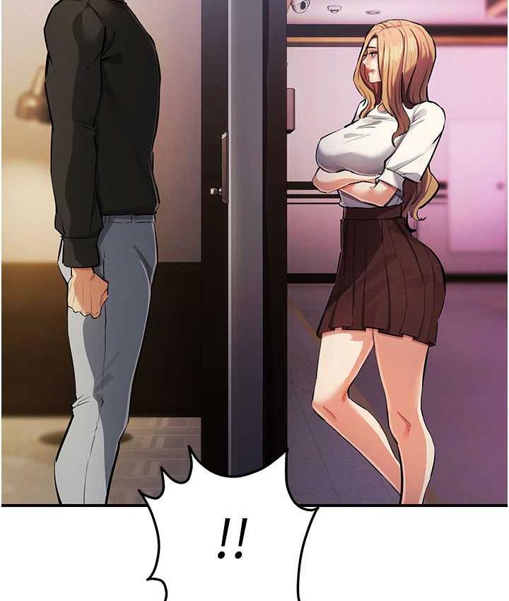 135P - 贪婪游戏