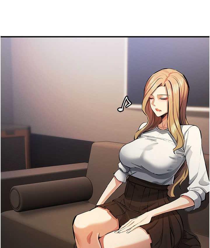 138P - 贪婪游戏