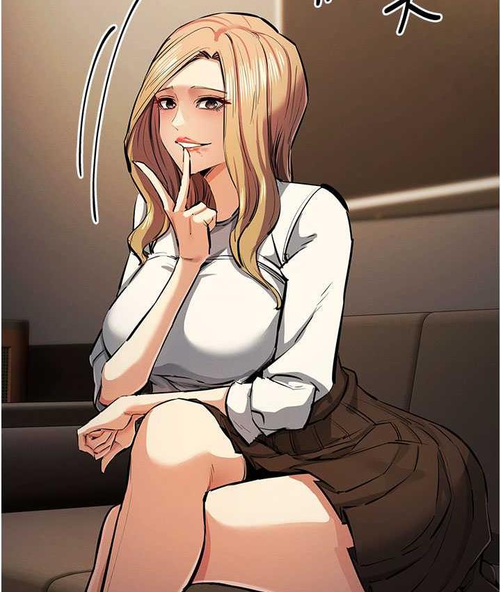 143P - 贪婪游戏