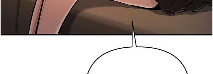 144P - 贪婪游戏