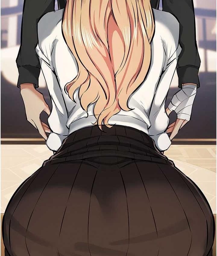 166P - 贪婪游戏
