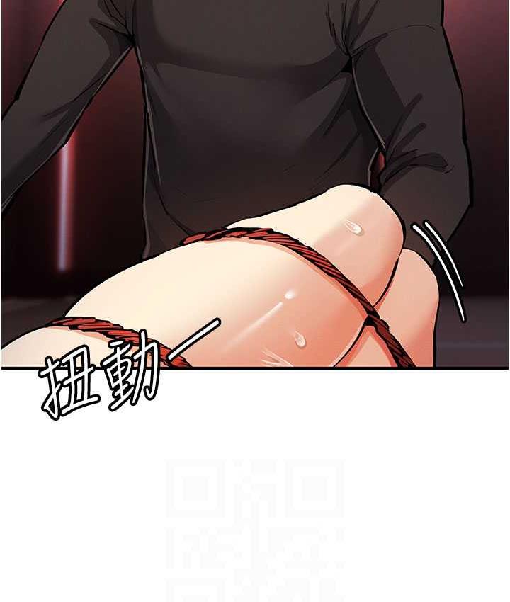 27P - 贪婪游戏
