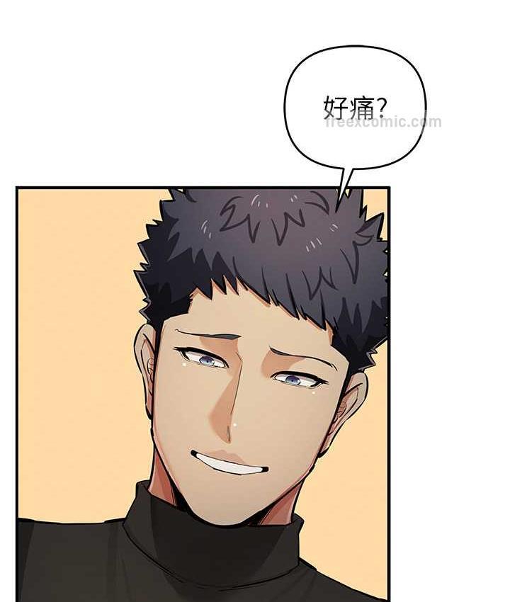 120P - 贪婪游戏