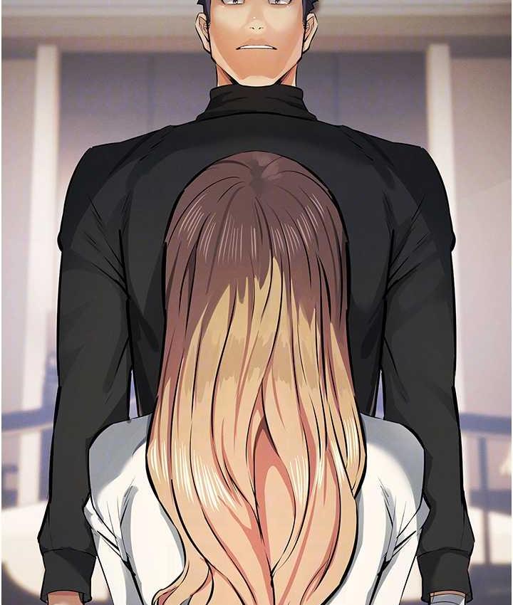 19P - 贪婪游戏
