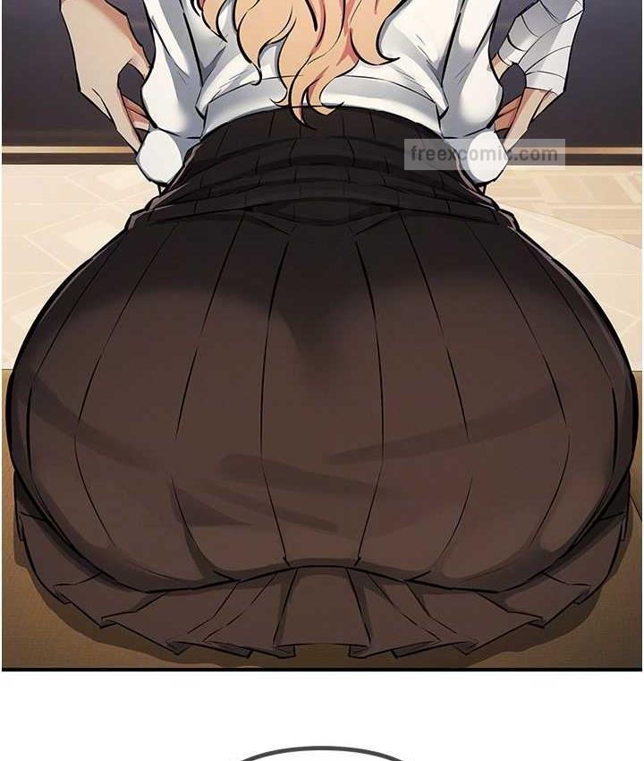 20P - 贪婪游戏