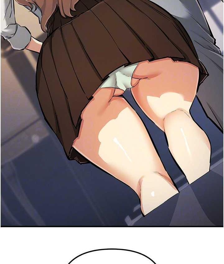 49P - 贪婪游戏
