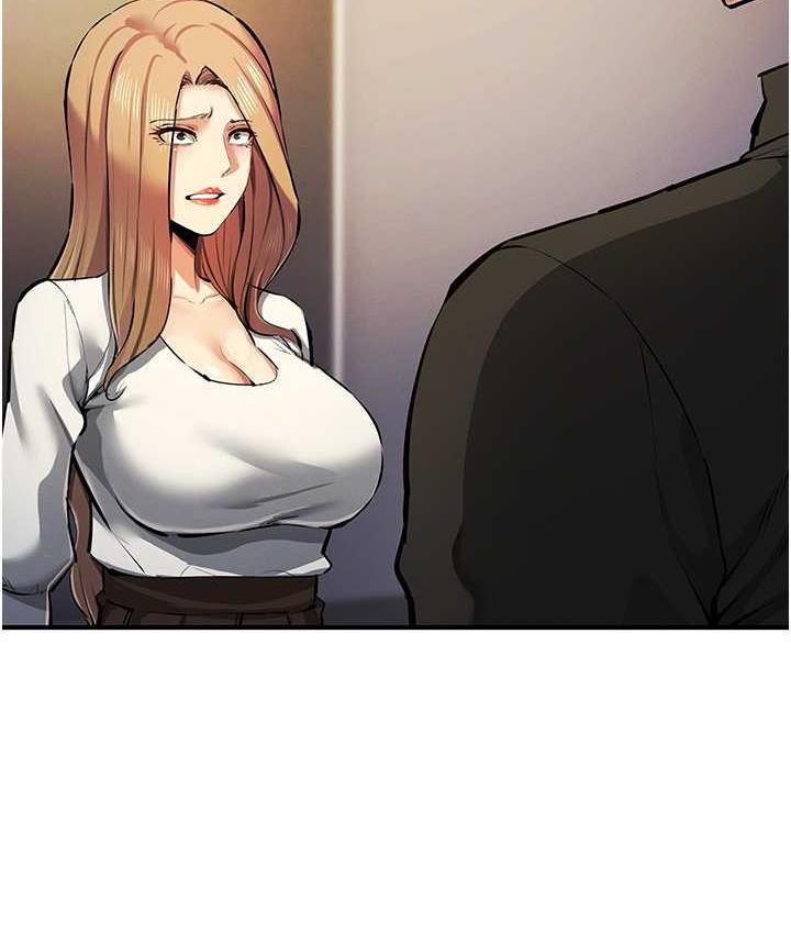 55P - 贪婪游戏
