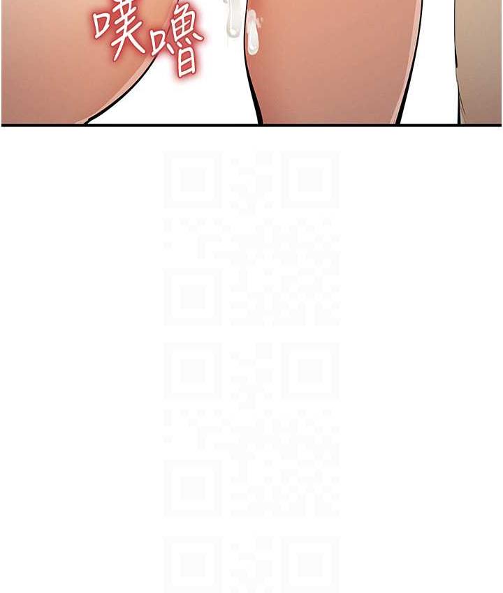 103P - 贪婪游戏