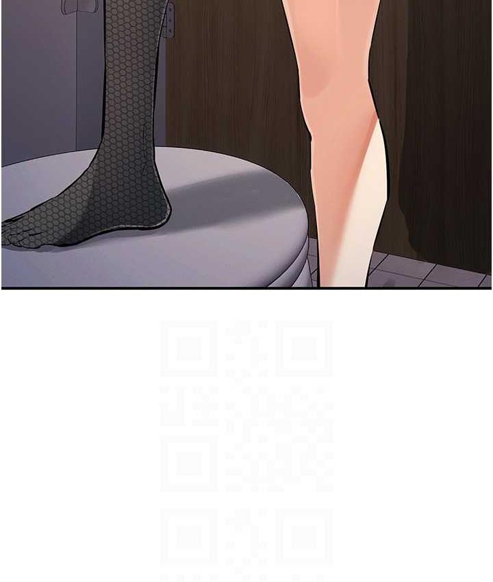 25P - 贪婪游戏